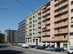 20130803_162124 Viale Boezio 12 e 10