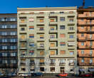 20070308_171313 Viale Boezio 12