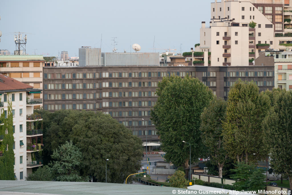  Ata Hotel Fiera - click to next image