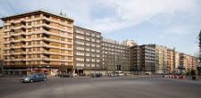 20130803_191549 Viale Boezio