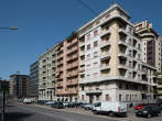 20130803_162406 Viale Boezio 8