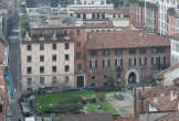 20140228_123705 Piazza Borromeo 14 e 12