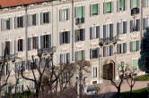 20100316_162942 Via Boschetti 6