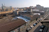 20120217_130646 Bramante 49