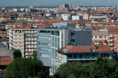 20100831_101213 Panorama verso piazzale Brescia 20