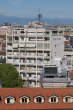 20120330_163004 Broletto 37