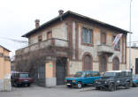 20120229_143248 Facciata