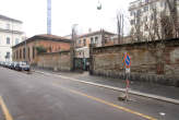 20090302_114024 Fronte su via Borgazzi