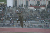 20081108_154554 Manifestazione militare all'arena