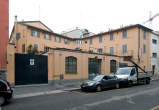 20090302_125101 Via Calvi 18