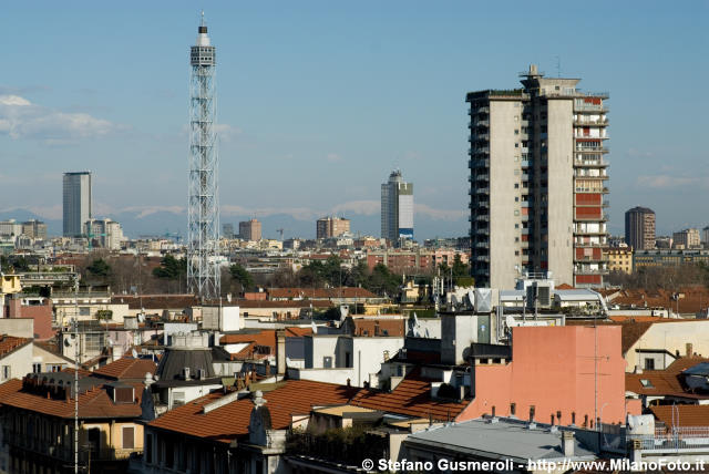  Torre Branca e Revere 2 - click to next image