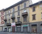 20130426_145348 Canonica 77