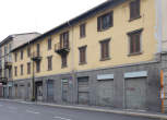 20130426_145110 Canonica 79