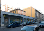 20120126_163316 Via Cappellini 17-19