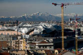 20130321_165740 Copertura MiCo e prealpi innevate