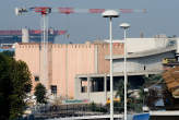 20090827_095057 Panorama verso il cantiere MIC