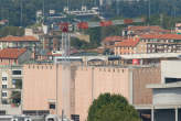 20090827_103954 Panorama verso cantiere MIC