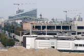 20091008_120746 Cantiere MIC