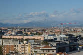 20091012_164031 Panorama verso il cantiere MIC