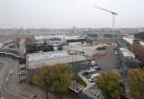 20091119_145349 Panorama sul cantiere MIC