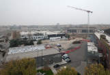 20091119_145423 Panorama sul cantiere MIC