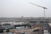 20091119_150648 Panorama sul cantiere MIC