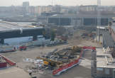 20091229_114554 Panorama sul cantiere