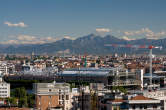 20100831_101655 Panorama sul cantiere MIC