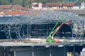 20100920_103038 Copertura auditorium