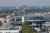 20101011_111103 Panorama sul cantiere MIC