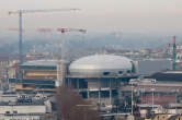 20110218_095214 Panorama sul cantiere MIC