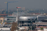 20110331_111208 Panoramica sul cantiere MIC