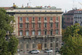 20071027_110405 Piazza Castello 22