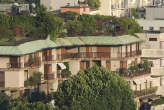 20080705_195055 Via Cavalieri del Santo Sepolcro 10