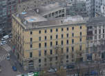 20100208_111329 Piazza Cavour 5