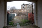 20120127_122657 Cortile