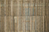 20140223_161809 Bamboo brise