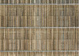 20140223_161835 Bamboo brise