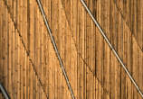 20140224_171732 Bamboo brise