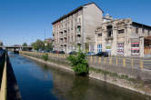 20120408_162742 Via della Chiesa Rossa 9 e Naviglio Pavese