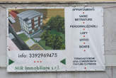 20070708_173442 Progetto