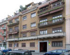 20120126_123626 Via V.Colonna 39