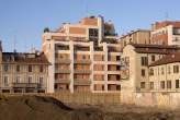 20070119_160109 Via Confalonieri 25