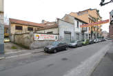 20081230_150546 Via Conte Rosso 6