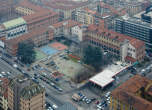 20100126_113104 Opera Diocesana Istituto San Vincenzo, Via Copernico 1