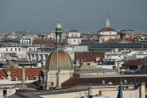 20140306_151154 Cupola di piazza Cordusio 2