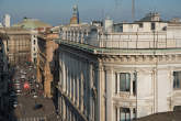 20140211_155221 Palazzo Banca d'Italia e via Cordusio