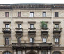 20091006_120532 Palazzo Rovida