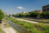 20070507_104821 Darsena svuotata