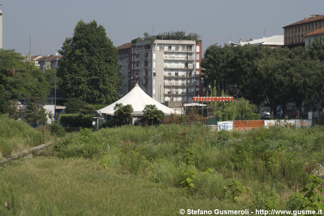  Darsena - click to next image